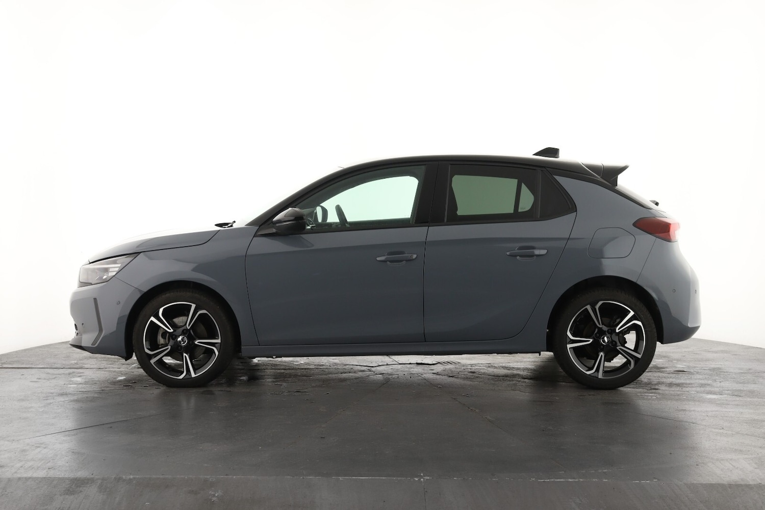 Used Vauxhall Corsa 2026 for sale - 77803864: Photo 7