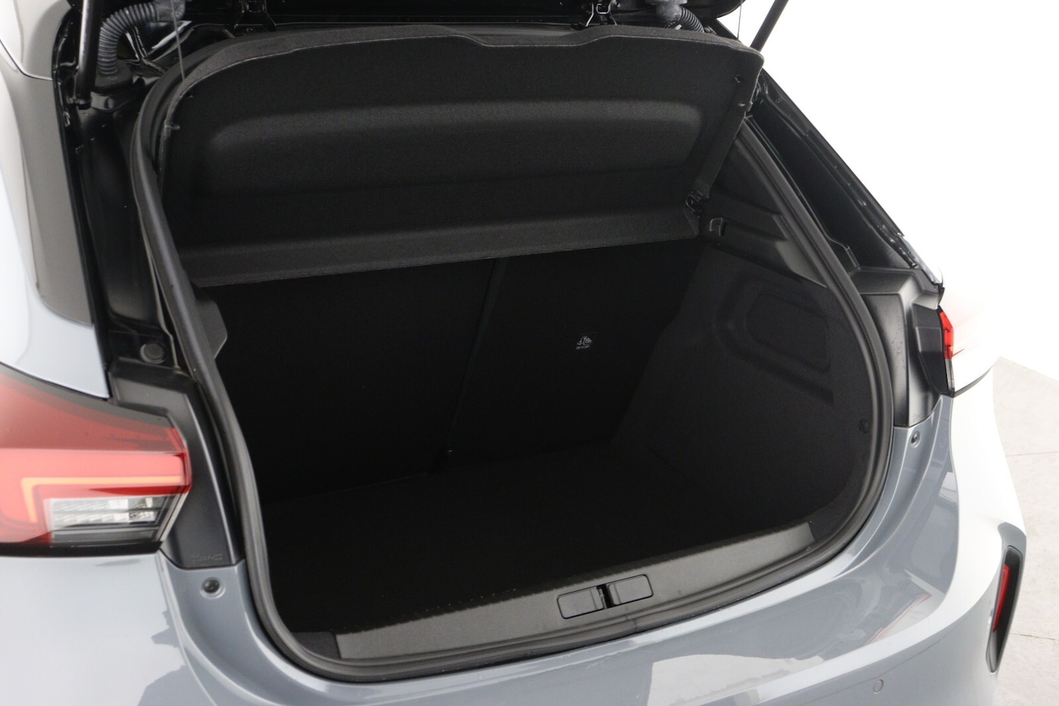 Used Vauxhall Corsa 2026 for sale - 77803864: Photo 9