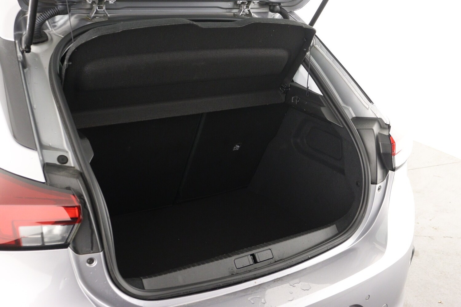 Used Vauxhall Corsa 2021 for sale - 77588466: Photo 10