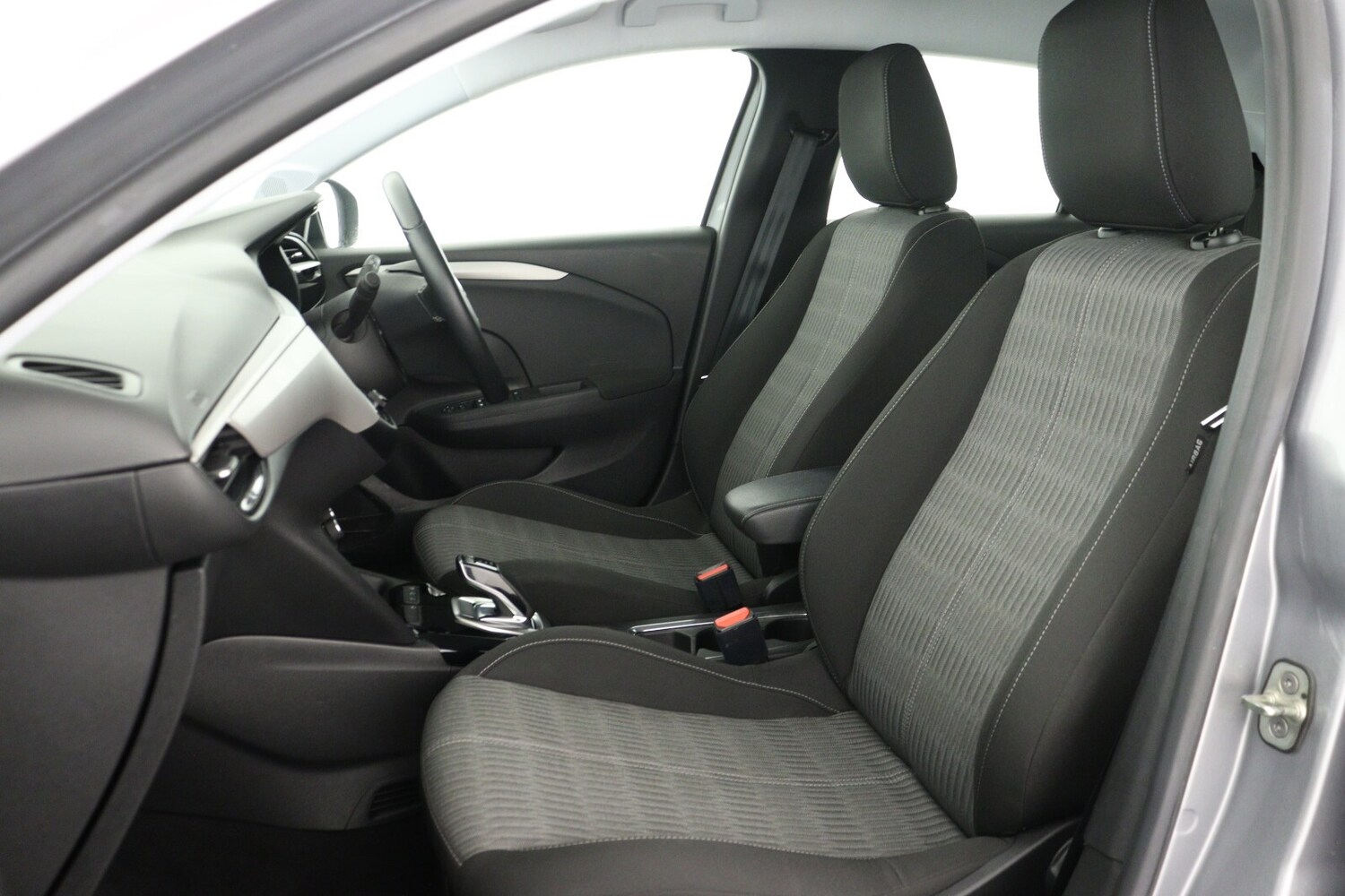 Used Vauxhall Corsa 2021 for sale - 77588466: Photo 11