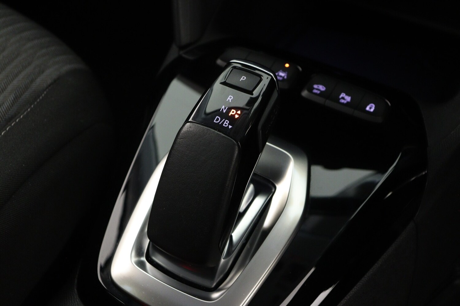 Used Vauxhall Corsa 2021 for sale - 77588466: Photo 21