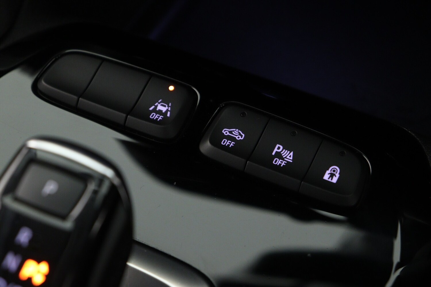 Used Vauxhall Corsa 2021 for sale - 77588466: Photo 22