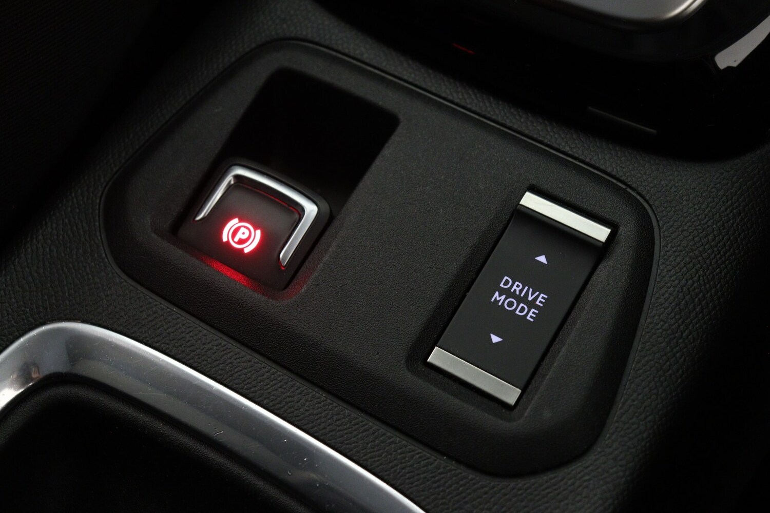 Used Vauxhall Corsa 2021 for sale - 77588466: Photo 23