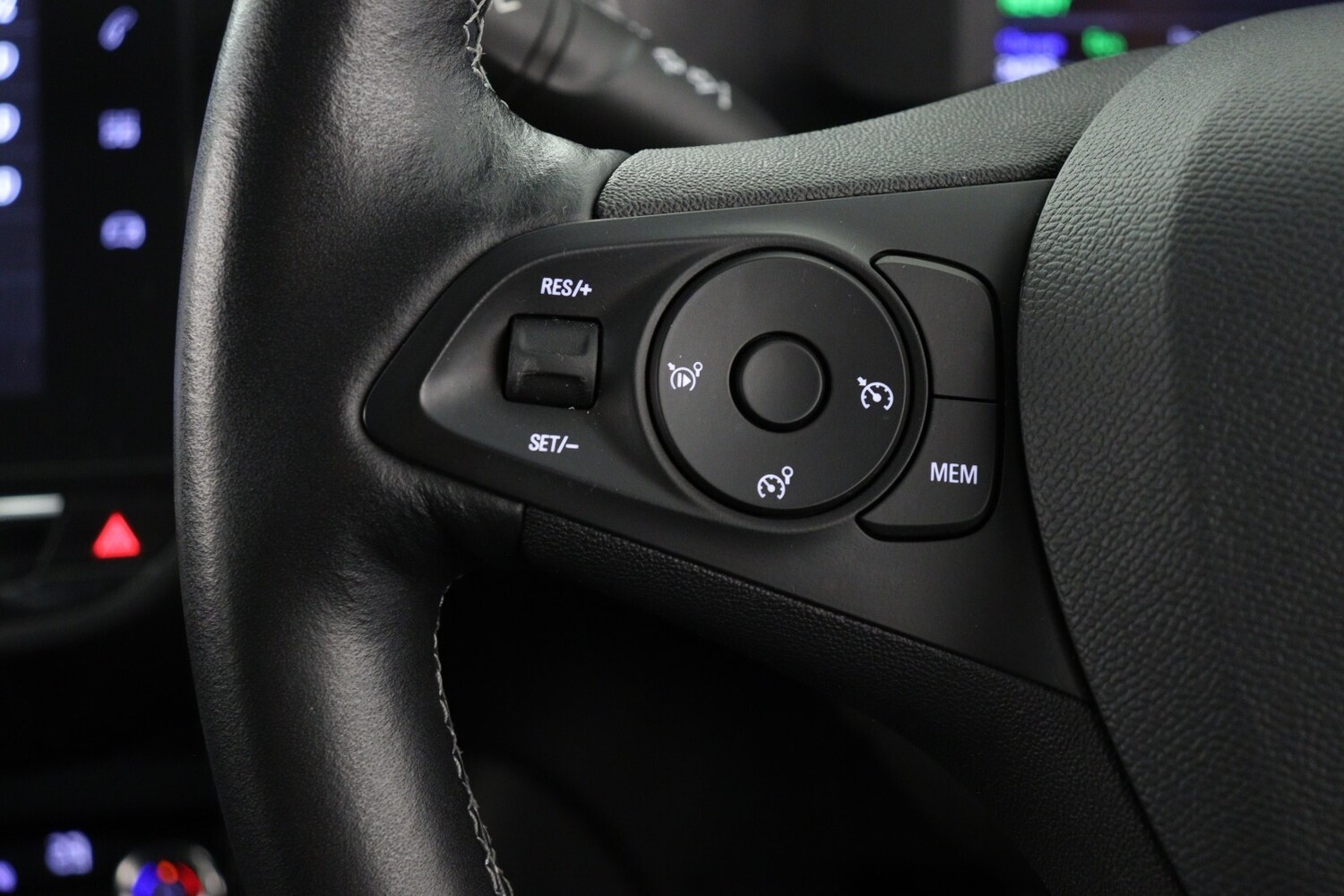 Used Vauxhall Corsa 2021 for sale - 77588466: Photo 24