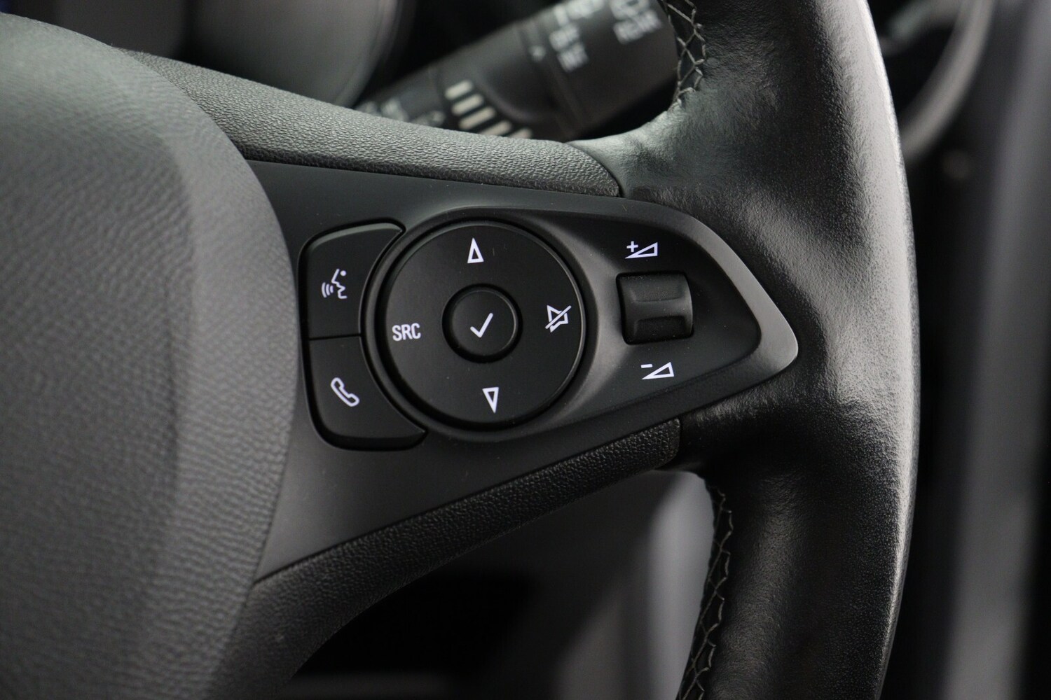 Used Vauxhall Corsa 2021 for sale - 77588466: Photo 25