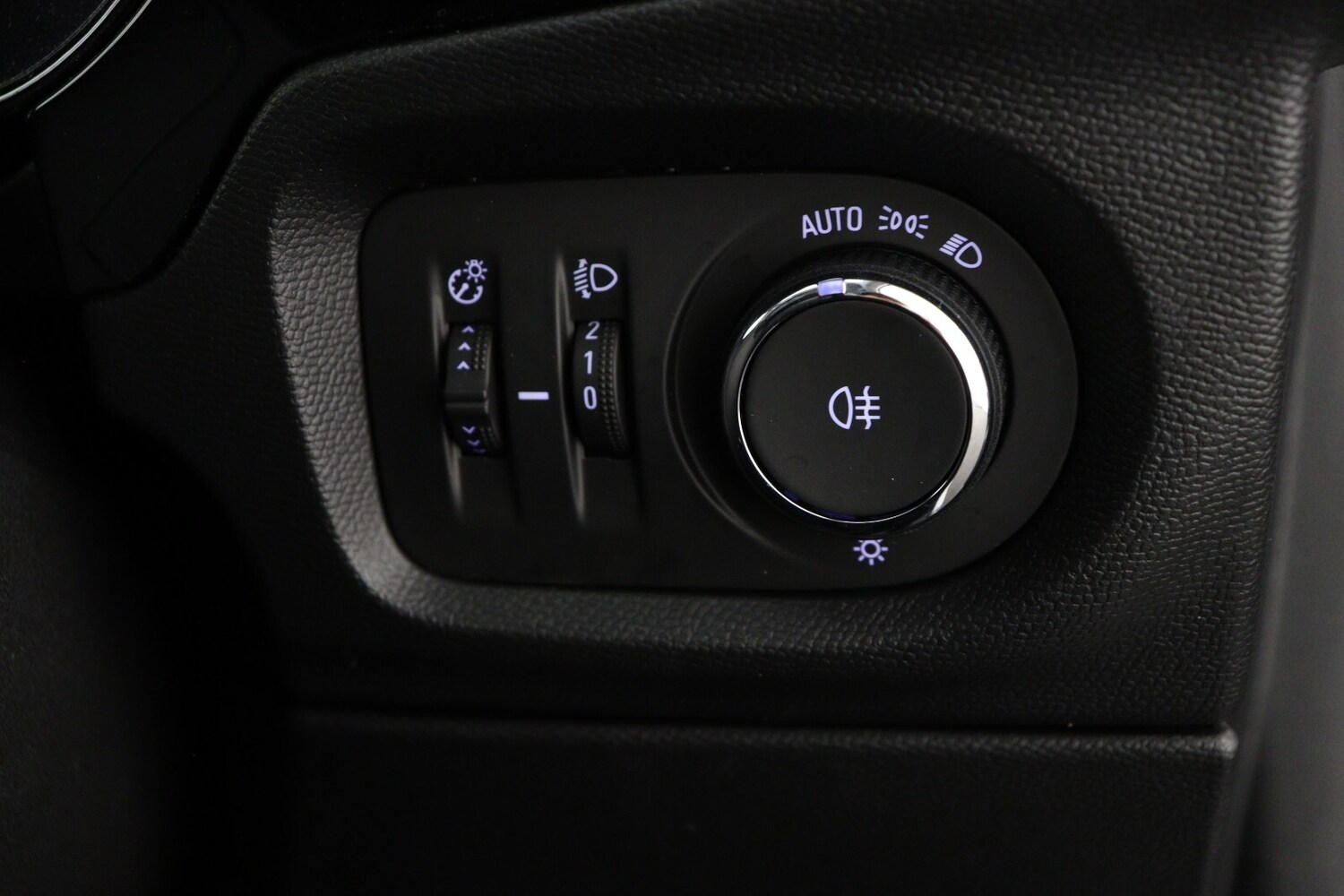 Used Vauxhall Corsa 2021 for sale - 77588466: Photo 26