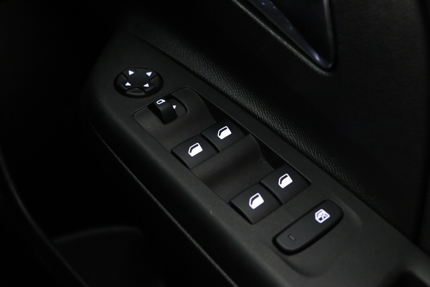 Used Vauxhall Corsa 2021 for sale - 77588466: Photo 27