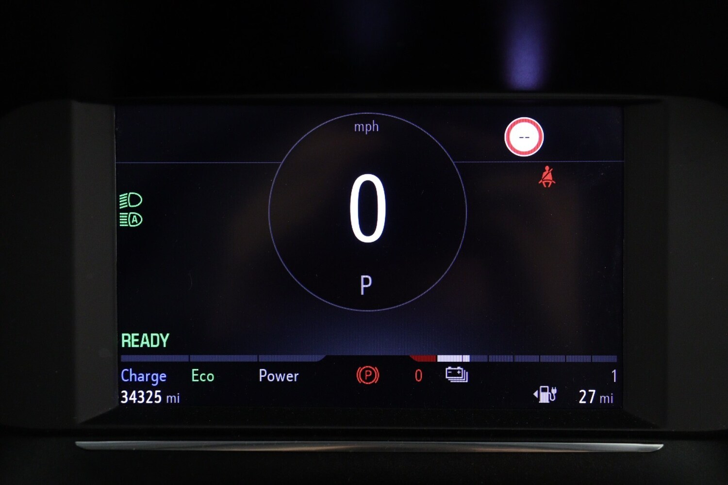 Used Vauxhall Corsa 2021 for sale - 77588466: Photo 28