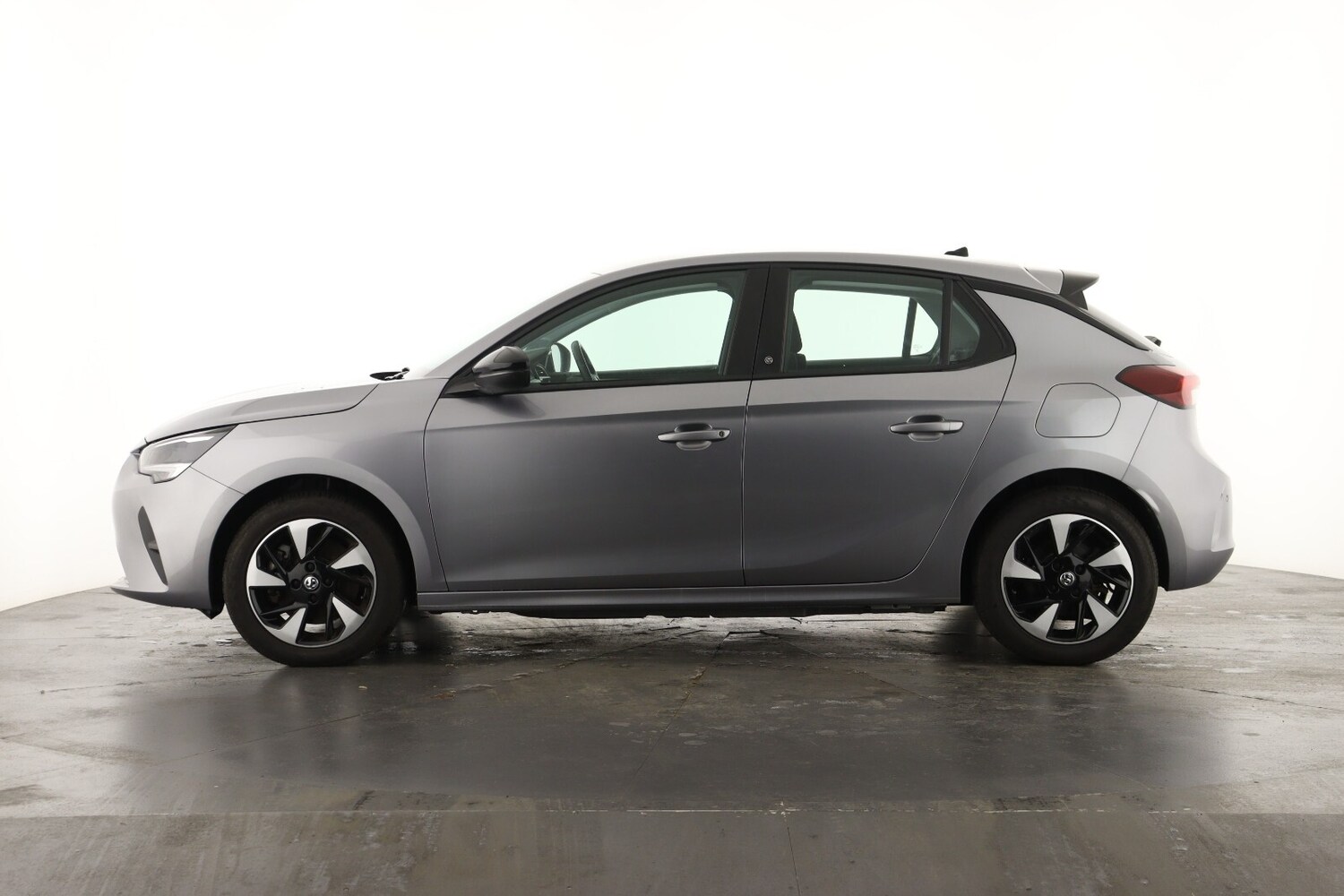Used Vauxhall Corsa 2021 for sale - 77588466: Photo 8