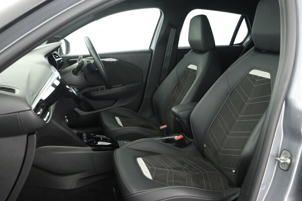 Used Vauxhall Corsa 2022 for sale - 75763692: Photo 10