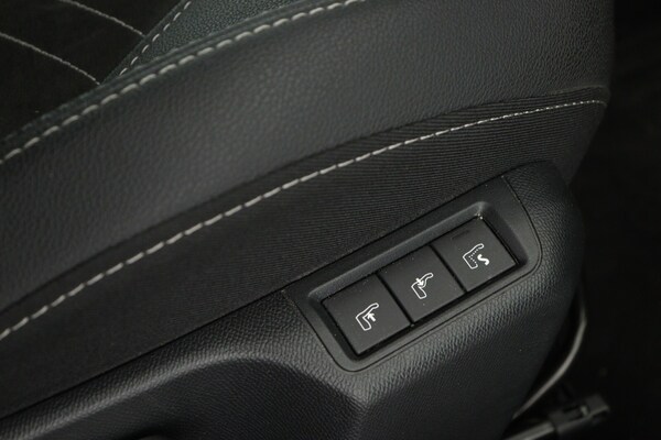 Used Vauxhall Corsa 2022 for sale - 75763692: Photo 14