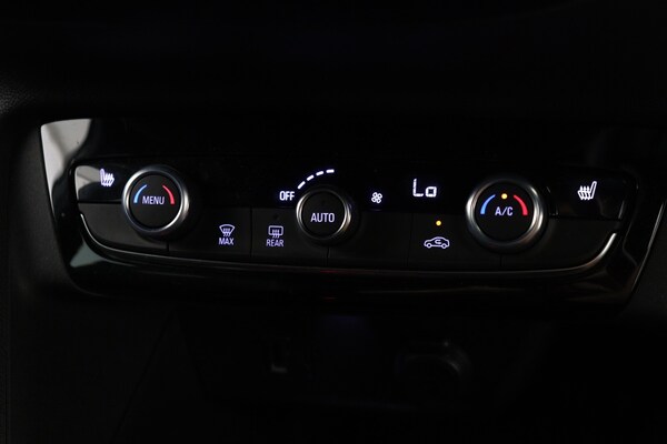 Used Vauxhall Corsa 2022 for sale - 75763692: Photo 20