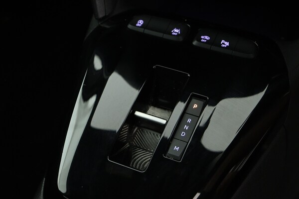 Used Vauxhall Corsa 2022 for sale - 75763692: Photo 21
