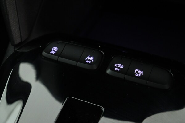 Used Vauxhall Corsa 2022 for sale - 75763692: Photo 22