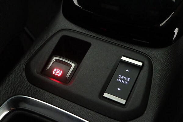 Used Vauxhall Corsa 2022 for sale - 75763692: Photo 23