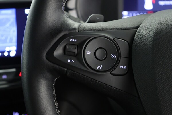 Used Vauxhall Corsa 2022 for sale - 75763692: Photo 24