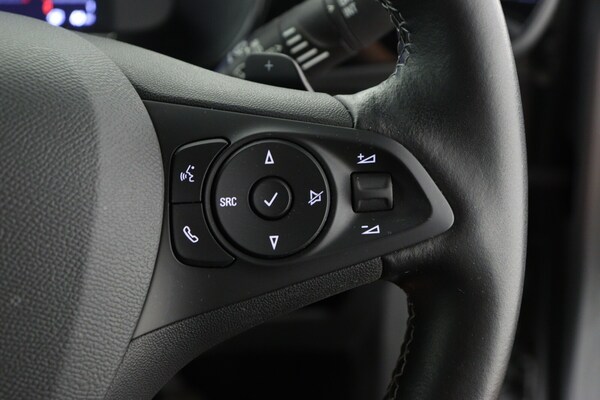 Used Vauxhall Corsa 2022 for sale - 75763692: Photo 25