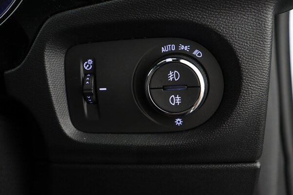 Used Vauxhall Corsa 2022 for sale - 75763692: Photo 26