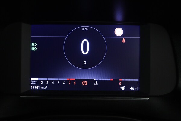 Used Vauxhall Corsa 2022 for sale - 75763692: Photo 28