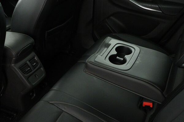 Used Vauxhall Grandland X 2020 for sale - 76297622: Photo 13
