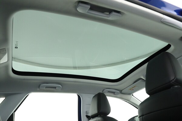 Used Vauxhall Grandland X 2020 for sale - 76297622: Photo 14