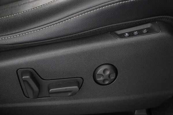 Used Vauxhall Grandland X 2020 for sale - 76297622: Photo 16