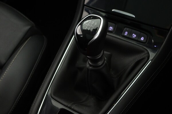 Used Vauxhall Grandland X 2020 for sale - 76297622: Photo 25