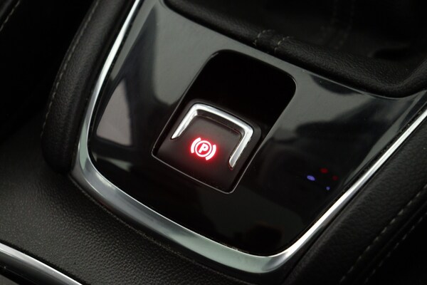 Used Vauxhall Grandland X 2020 for sale - 76297622: Photo 26