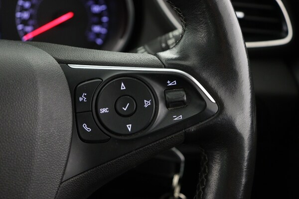 Used Vauxhall Grandland X 2020 for sale - 76297622: Photo 28