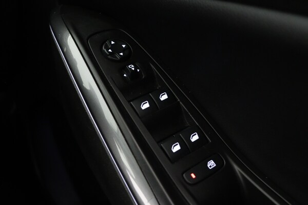 Used Vauxhall Grandland X 2020 for sale - 76297622: Photo 29