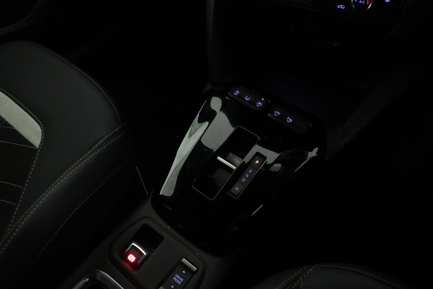 Used Vauxhall Corsa 2022 for sale - 76630210: Photo 16