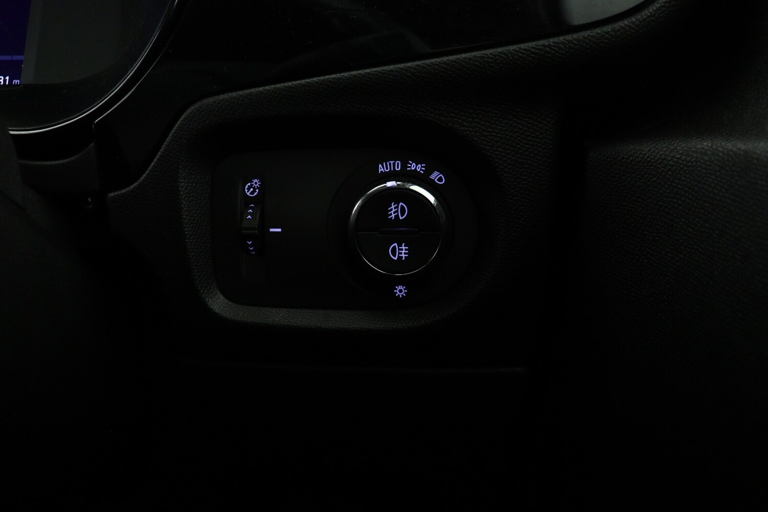 Used Vauxhall Corsa 2022 for sale - 76630210: Photo 23