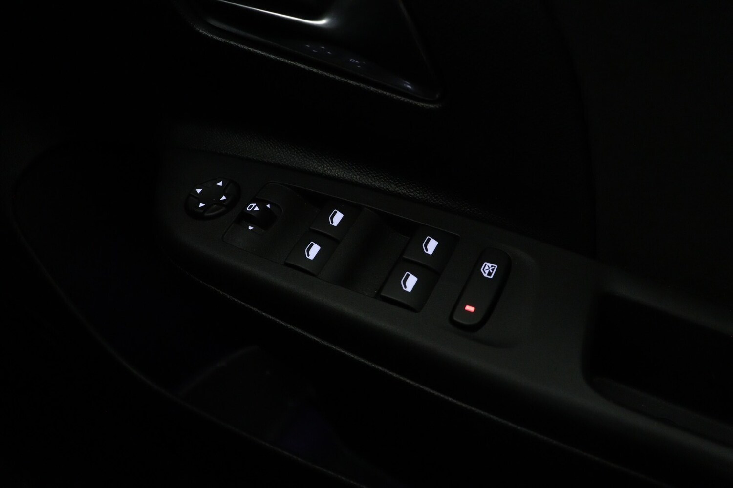 Used Vauxhall Corsa 2022 for sale - 76630210: Photo 24