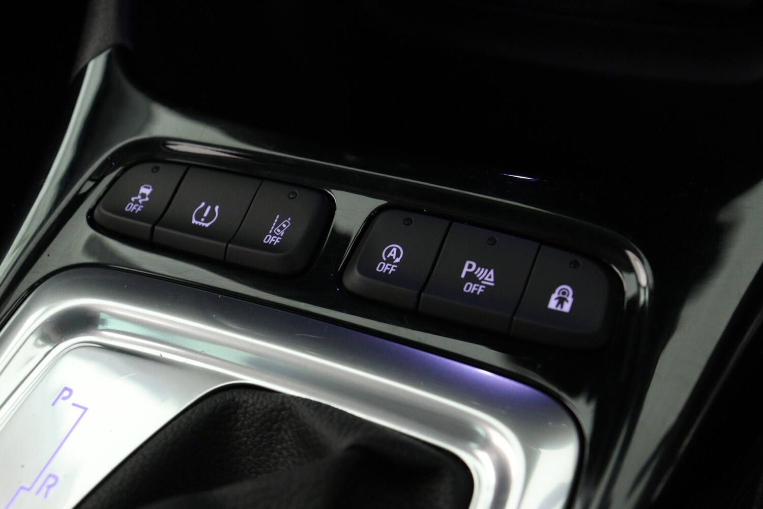 Used Vauxhall Crossland 2024 for sale - 76297640: Photo 22