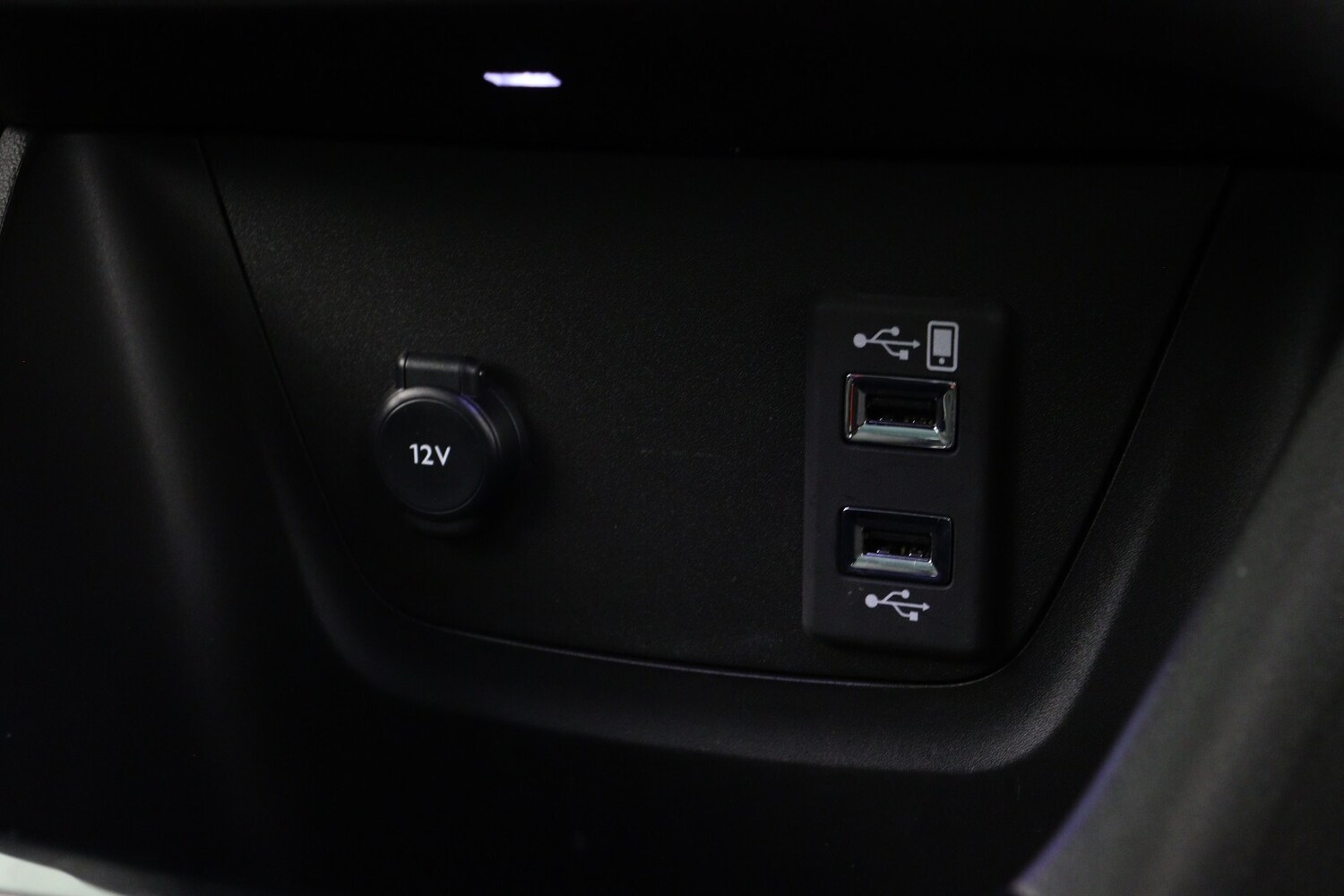 Used Vauxhall Crossland 2024 for sale - 76297640: Photo 23