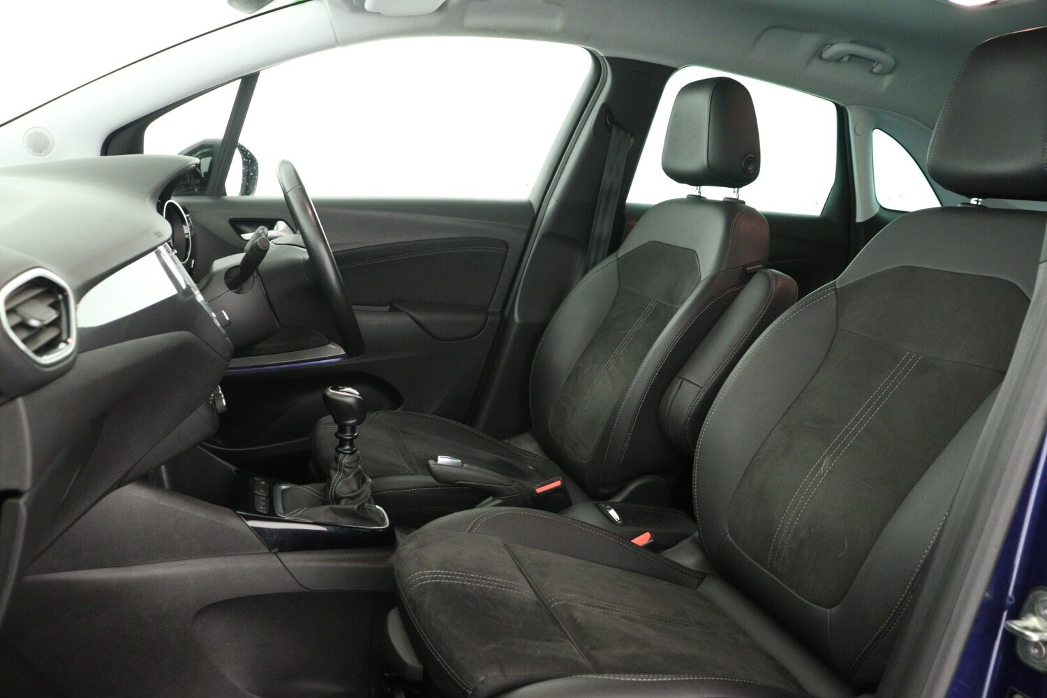 Used Vauxhall Crossland 2022 for sale - 76221828: Photo 11