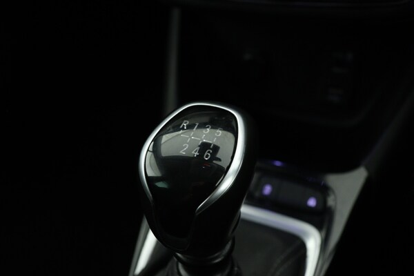 Used Vauxhall Crossland 2022 for sale - 76221828: Photo 19