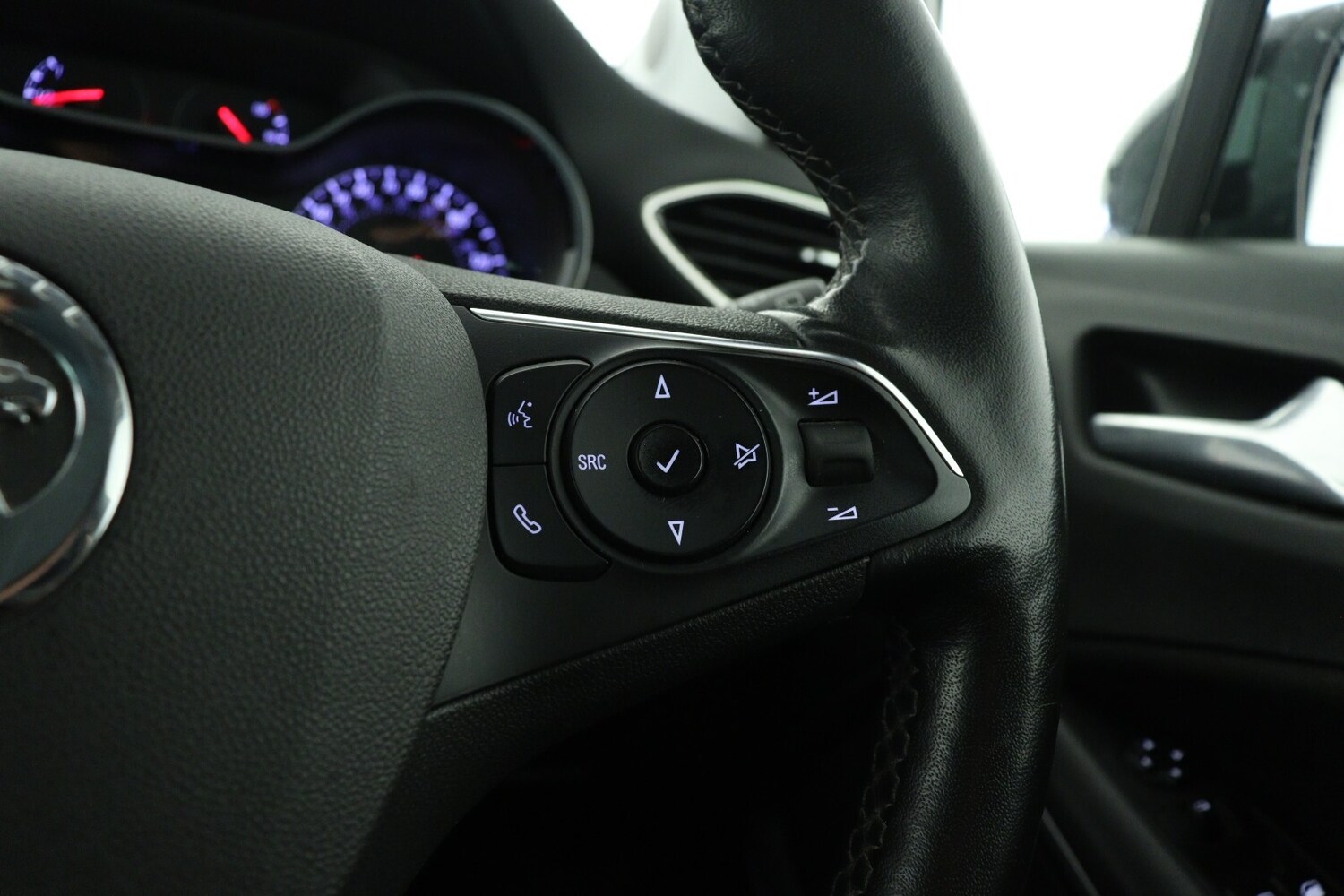 Used Vauxhall Crossland 2022 for sale - 76221828: Photo 21