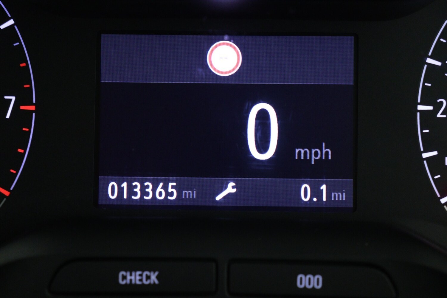 Used Vauxhall Crossland 2022 for sale - 76221828: Photo 22