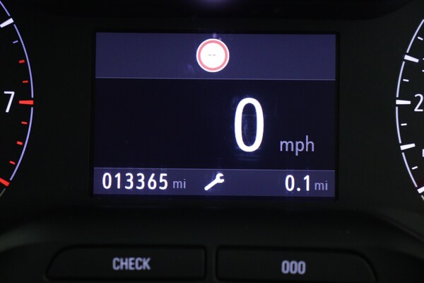 Used Vauxhall Crossland 2022 for sale - 76221828: Photo 22