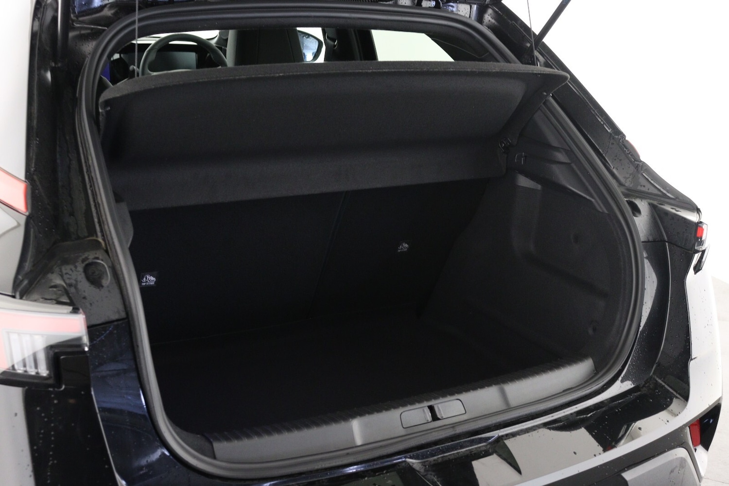 Used Vauxhall Mokka 2024 for sale - 76297625: Photo 10