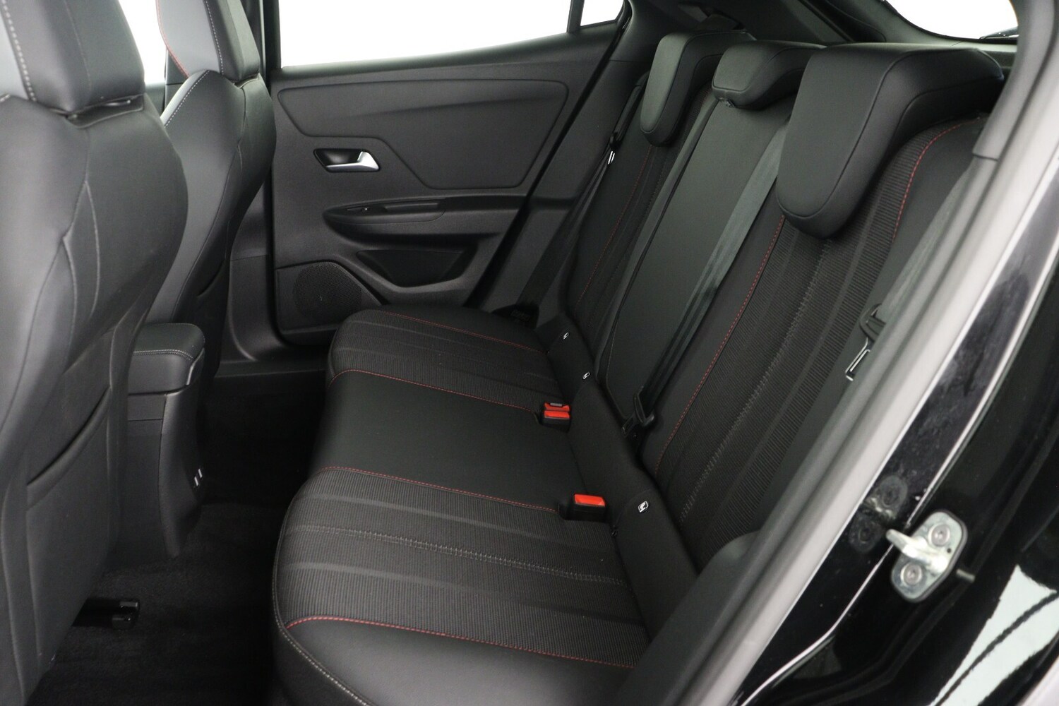 Used Vauxhall Mokka 2024 for sale - 76297625: Photo 13