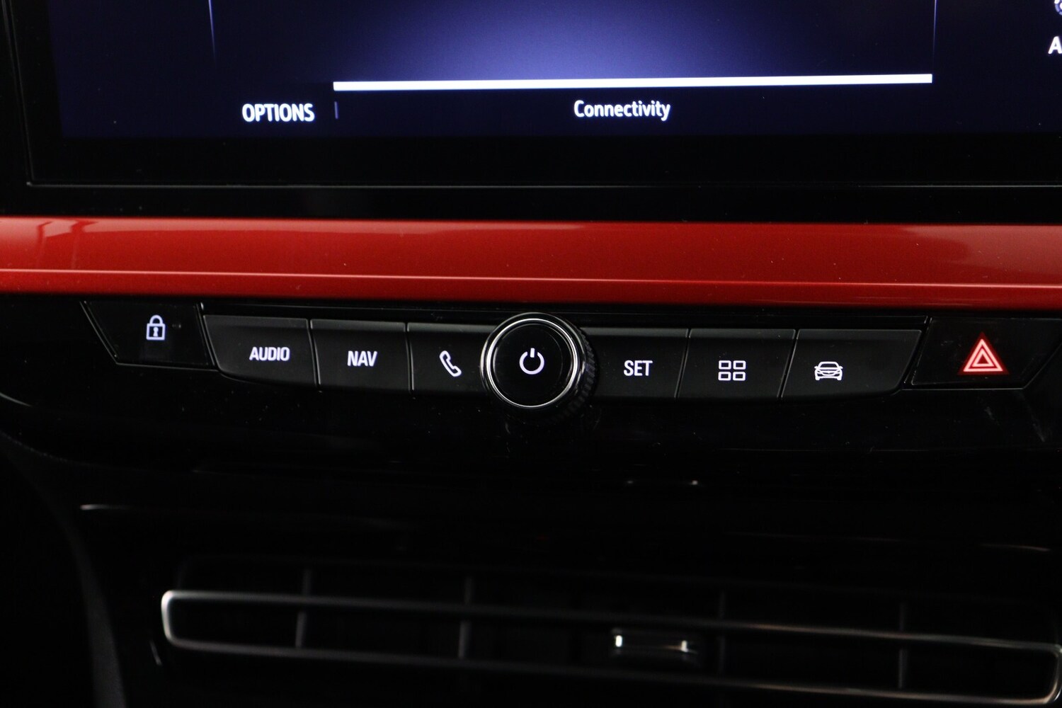 Used Vauxhall Mokka 2024 for sale - 76297625: Photo 20