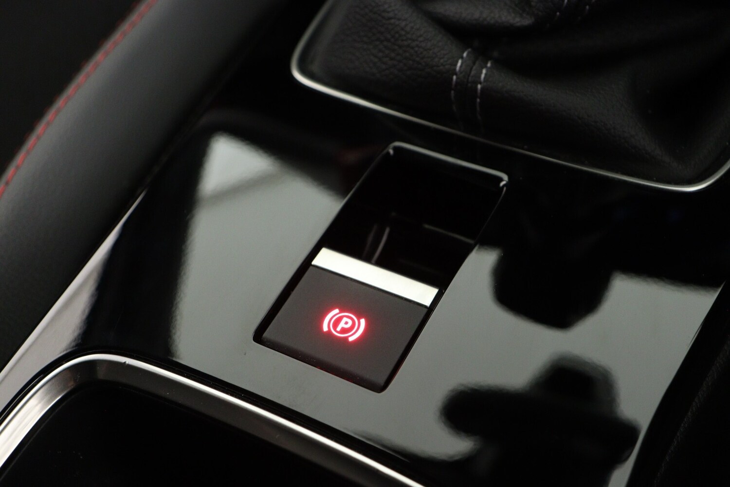 Used Vauxhall Mokka 2024 for sale - 76297625: Photo 23