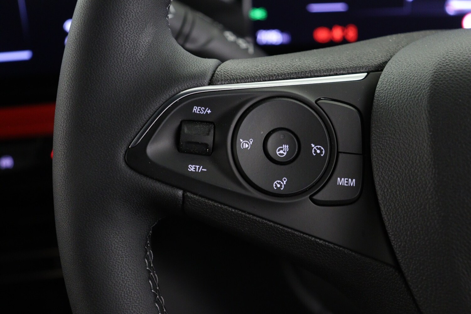 Used Vauxhall Mokka 2024 for sale - 76297625: Photo 25