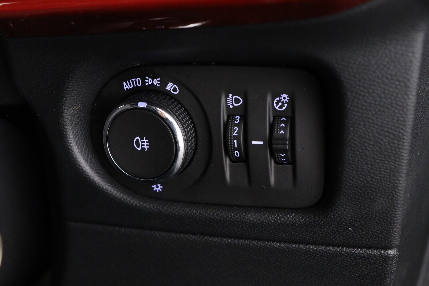 Used Vauxhall Mokka 2024 for sale - 76297625: Photo 27