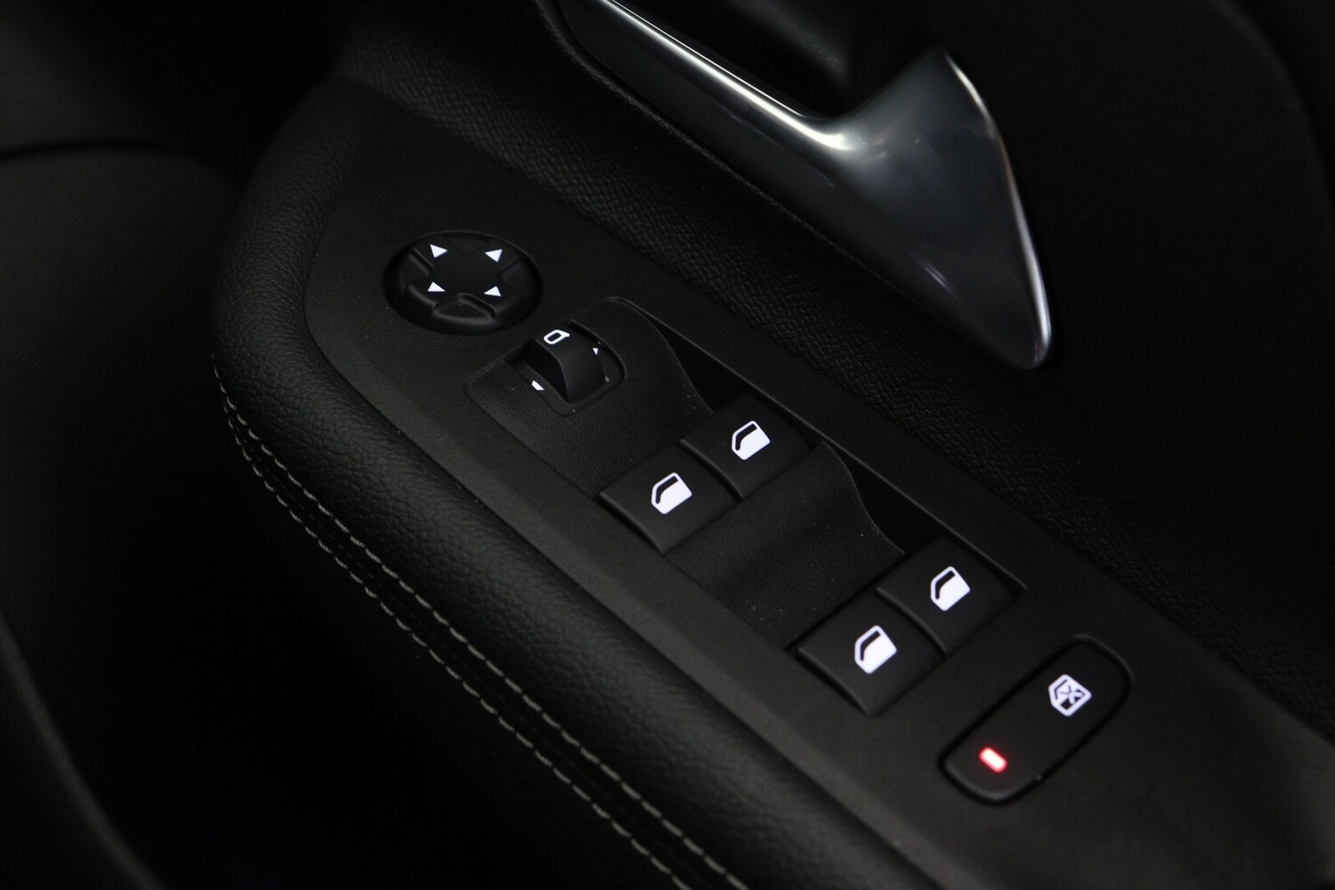 Used Vauxhall Mokka 2024 for sale - 76297625: Photo 28