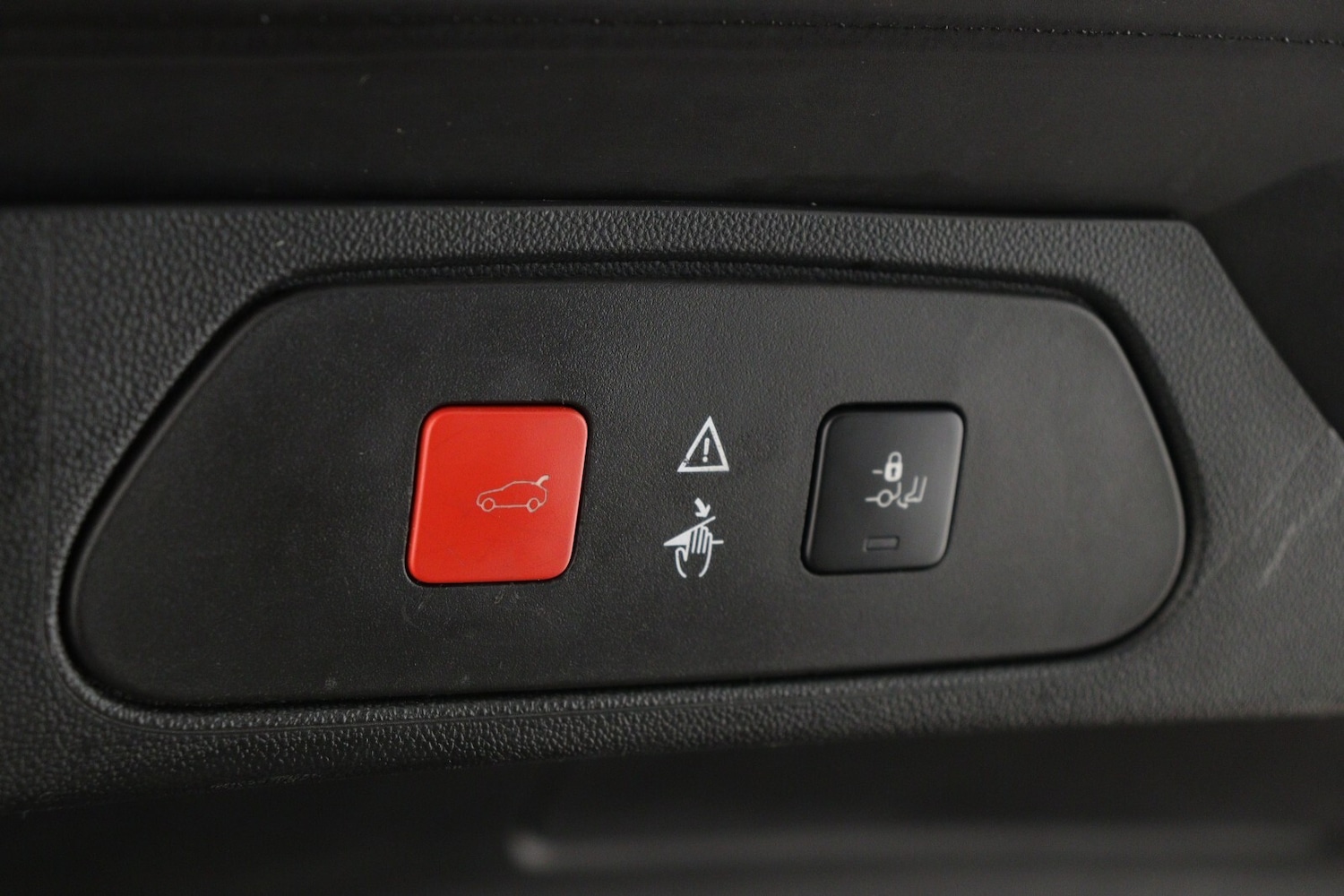 Used Vauxhall Grandland X 2018 for sale - 76466340: Photo 10