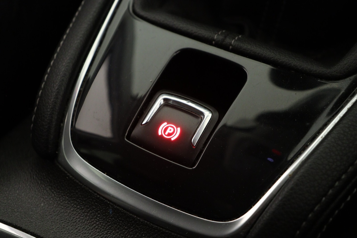 Used Vauxhall Grandland X 2018 for sale - 76466340: Photo 25