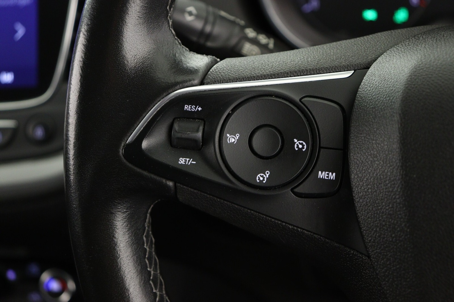 Used Vauxhall Grandland X 2018 for sale - 76466340: Photo 26